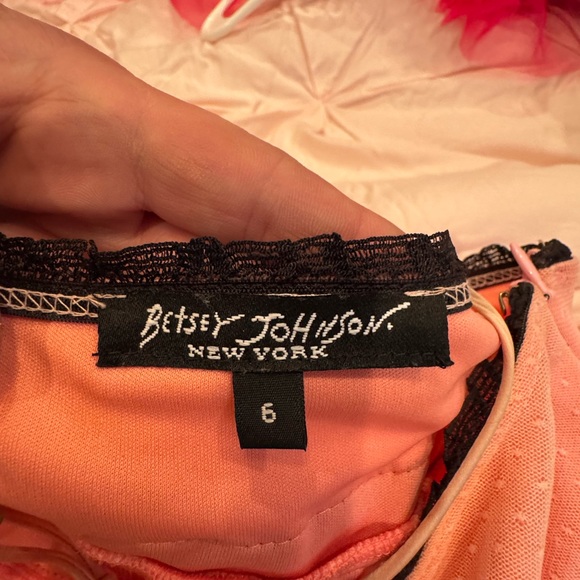 SOLD - Picture 11 of 15